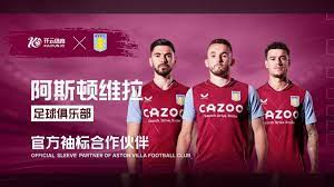 队创造最佳 队创造最佳