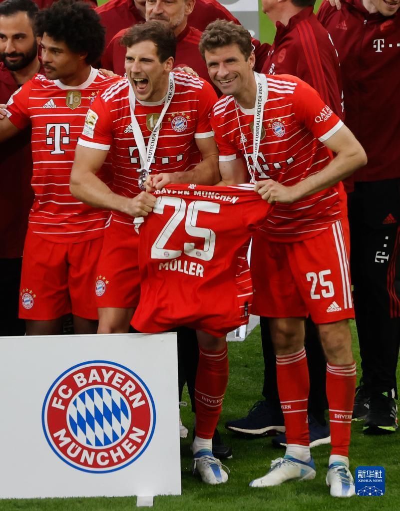 还是中场稳 还是中场稳