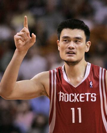 得深入分析 得深入分析