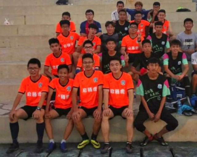 731票战：电影预售激战正酣，如何抢得最优惠票价？